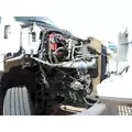 CAT C-7 Alternator thumbnail 1