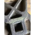 CAT C-7 Bracket, Misc. thumbnail 2