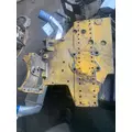 CAT C-7 Bracket, Misc. thumbnail 7