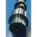 CAT C-7 Camshaft thumbnail 4