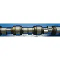 CAT C-7 Camshaft thumbnail 4