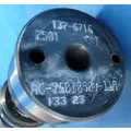 CAT C-7 Camshaft thumbnail 5
