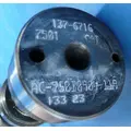CAT C-7 Camshaft thumbnail 5