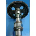 CAT C-7 Camshaft thumbnail 6