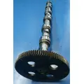 CAT C-7 Camshaft thumbnail 3