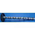 CAT C-7 Camshaft thumbnail 1