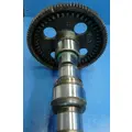 CAT C-7 Camshaft thumbnail 6