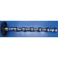CAT C-7 Camshaft thumbnail 2