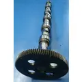 CAT C-7 Camshaft thumbnail 3