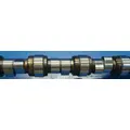 CAT C-7 Camshaft thumbnail 4