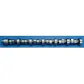 CAT C-7 Camshaft thumbnail 1
