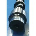 CAT C-7 Camshaft thumbnail 3