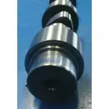 CAT C-7 Camshaft thumbnail 4