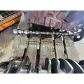 CAT C-7 Camshaft thumbnail 1