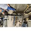 CAT C-7 Camshaft thumbnail 1