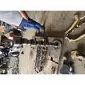 CAT C-7 Camshaft thumbnail 2