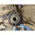 CAT C-7 Camshaft thumbnail 3