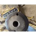 CAT C-7 Camshaft thumbnail 5