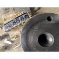 CAT C-7 Camshaft thumbnail 6