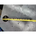 CAT C-7 Camshaft thumbnail 2