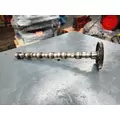 CAT C-7 Camshaft thumbnail 8