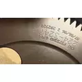 CAT C-7 Camshaft thumbnail 3