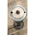 CAT C-7 Camshaft thumbnail 4