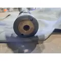 CAT C-7 Camshaft thumbnail 2