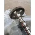 CAT C-7 Camshaft thumbnail 3