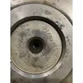 CAT C-7 Camshaft thumbnail 4