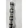 CAT C-7 Camshaft thumbnail 2