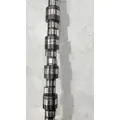 CAT C-7 Camshaft thumbnail 3