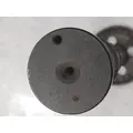 CAT C-7 Camshaft thumbnail 6