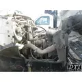 CAT C-7 Camshaft thumbnail 2