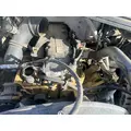 CAT C-7 Camshaft thumbnail 1