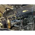 CAT C-7 Camshaft thumbnail 1