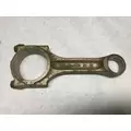 CAT C-7 Connecting Rod thumbnail 1