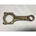 CAT C-7 Connecting Rod thumbnail 1