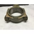 CAT C-7 Connecting Rod thumbnail 3