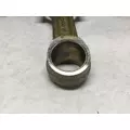 CAT C-7 Connecting Rod thumbnail 4