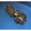 CAT C-7 Crankshaft thumbnail 2