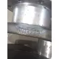 CAT C-7 Crankshaft thumbnail 3