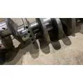 CAT C-7 Crankshaft thumbnail 2