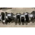CAT C-7 Crankshaft thumbnail 5