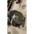 CAT C-7 Crankshaft thumbnail 6