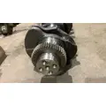 CAT C-7 Crankshaft thumbnail 7