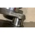 CAT C-7 Crankshaft thumbnail 8