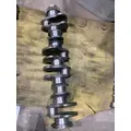 CAT C-7 Crankshaft thumbnail 1