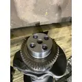 CAT C-7 Crankshaft thumbnail 4