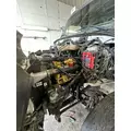 CAT C-7 Crankshaft thumbnail 1